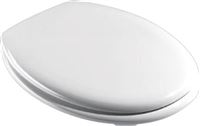 OLFA Abattant WC RD 2 Inox