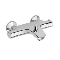Autre photo du produit Mitigeur thermostatique bain-douche SOFT