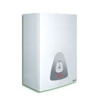 Autre photo du produit Chaudire murale Electrique Gialix Confort +