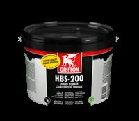 Autre photo du produit HBS-200  CAOUTCHOUC LIQUIDE