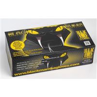 Autre photo du produit PROTECTION