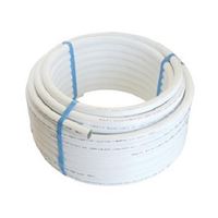 Autre photo du produit Tube multicouche en couronneTECELogo 