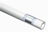 Autre photo du produit Tube multicouche en barreTECELogo 