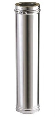 Autre photo du produit lment 1250. I-Cube DPZ