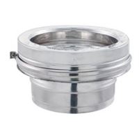 Autre photo du produit Adaptateur. I-CUBE DPZ/ DPY
