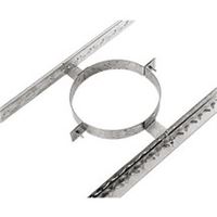 Autre photo du produit collier de soutien. I-CUBE DPZ/DPY