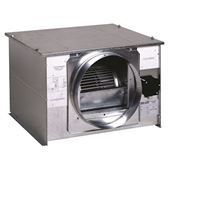 Autre photo du produit Variateur tension 1,5 A monophas