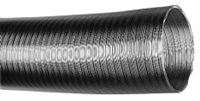 Autre photo du produit Alflex Alu compact