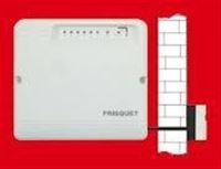 Autre photo du produit Sonde extrieure radio visio