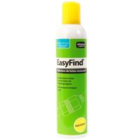 Autre photo du produit Dtecteur de fuites par bulles EASYFIND