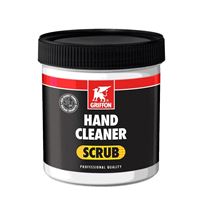 Autre photo du produit  Nettoyant pour mains.Hand Cleaner 