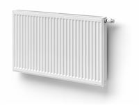 Autre photo du produit Radiateurs panneaux NOVELLO Eco H600