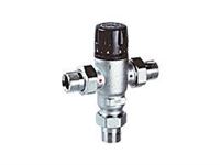 Autre photo du produit MIitigeur Thermostatique 521