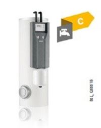 Autre photo du produit Prparateurs solaires quips - Inisol Uno...E