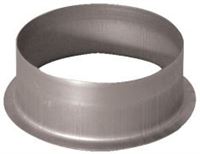Autre photo du produit Piquage Equerre sur Plat : PEP alu