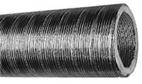 Autre photo du produit Alflex Alu calorifug