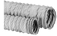 Autre photo du produit Algaine standard arme fibre