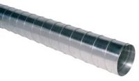 Autre photo du produit Conduits rigides aluminium