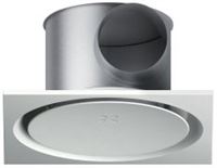 Autre photo du produit Srie Twisted 850 - acier 