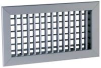 Autre photo du produit Srie AC 102 D