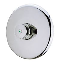 Autre photo du produit Robinet encastr alimentation en ligne - 60B