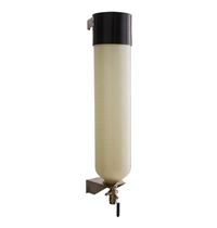 Autre photo du produit Bouteille d''accumulation d''eau  compression d''air 