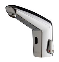 Autre photo du produit Mitigeur optolectrique VOLTA