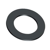 Autre photo du produit Joint SIRIUS - EPDM