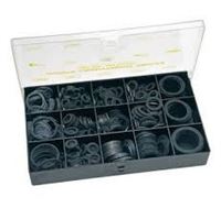 Autre photo du produit Joints SIRIUS - EPDM