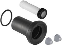 Autre photo du produit Kit de raccordement WC