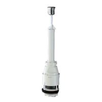 Autre photo du produit Mcanisme soupape Servo 40mm