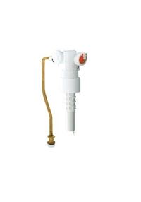 Autre photo du produit Robinet flotteur seul  Dally  alimentation basse