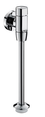 Autre photo du produit Robinet de chasse urinoir Tempoflux DELABIE