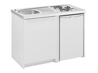 Autre photo du produit Kitchenette CADETTE