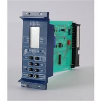 Autre photo du produit Buderus Module M171 minuterie