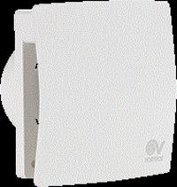 Autre photo du produit EXTRACTEUR PERMANENT VORTICE EVO HABITAT SANITAIRE