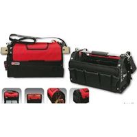 Autre photo du produit Sac  bandoulire SMARTBAG
