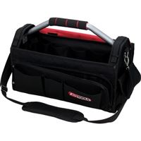 Autre photo du produit Sac  bandoulire SMARTBAG XXL