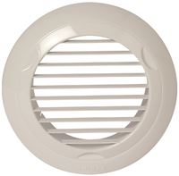Autre photo du produit Manchette plastique trident hygro {diam} 125 mm - H = 125 mm