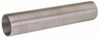 Autre photo du produit Conduit flexible standard type G 3 - GFA
