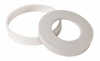 Autre photo du produit Ensemble joint bague pour pipe et sortie