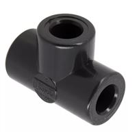 Autre photo du produit TE PVC Pression Eau Froide