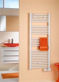 Autre photo du produit Radiateur sche-serviettes symtrique ATOLL SPA - TSL