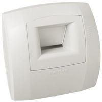Autre photo du produit BAHIA CURVE S sanitaires