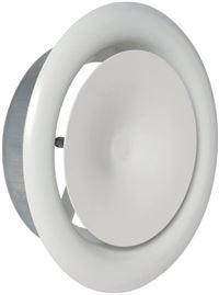 Autre photo du produit Srie SR 135 - SR 143 - SR 145 - SR 149 - acier ou plastique