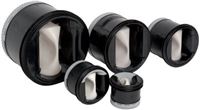 Autre photo du produit MR MONO STANDARD, module de rgulation