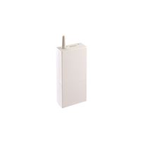 Autre photo du produit Emetteur info consommation chauffage Pompe  chaleur / ECS