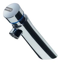 Autre photo du produit Robinet simple sur plage Presto Neo / Neo S 