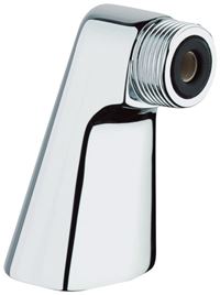 Autre photo du produit Raccord colonnette 1/2 