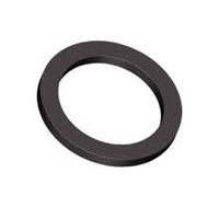 Autre photo du produit JOINT SIRIUS EPDM